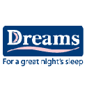 Dreams Beds